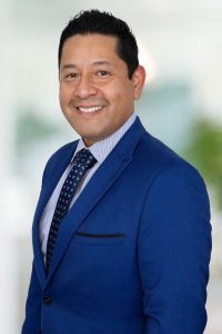 PortraitRenzo1